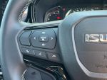 Isuzu D-MAX Photo 26