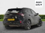 Kia Sportage Photo 4