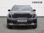 Kia Sorento Photo 7