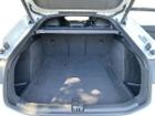 Audi A6 Photo 14