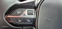 Peugeot Rifter Photo 24