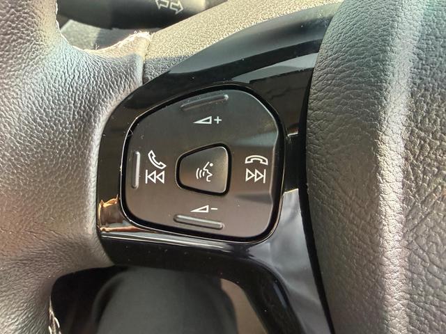 Used Ford Ka+ YA17KOJ 18