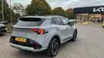 Kia Sportage Photo 7