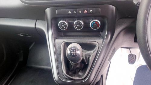 Mercedes-Benz Citan Photo at-2a29e52485de4bd3a14e0f2c292a29f5.jpg