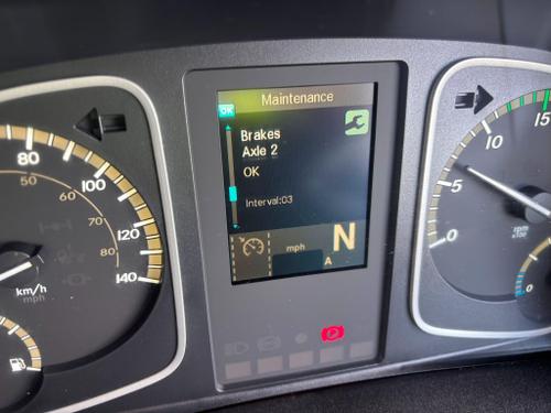Mercedes-Benz Atego Photo at-2a34fcd8b7244324aa09dee3ad79c4b1.jpg