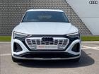 Audi Q8 Photo 2