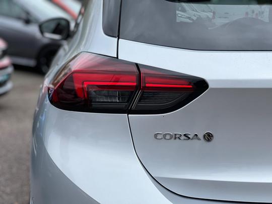 Vauxhall Corsa-e Photo at-2a3cf75358cc4416b28a105239d1055a.jpg