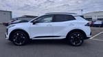 Kia Sportage Photo 2