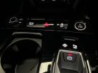 Audi Q6 Photo 21