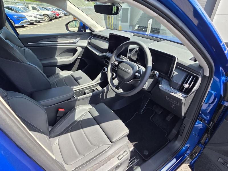 Skoda Kodiaq Photo at-2a4689b344f24c629f9f482579731de2.jpg