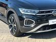 Volkswagen T-Roc Photo 36