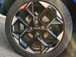 Kia Picanto Photo 8