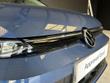 Volkswagen Golf Photo 42