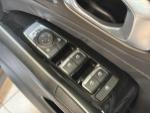 Kia Sorento Photo 34