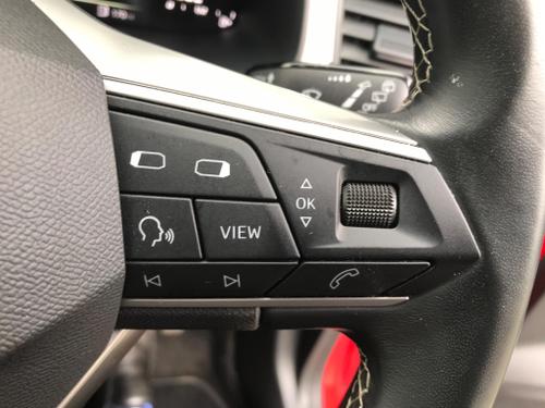 SEAT Ateca Photo at-2a53af2b5aa945de9f680b2ff04efde1.jpg
