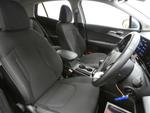 Kia Sportage Photo 14