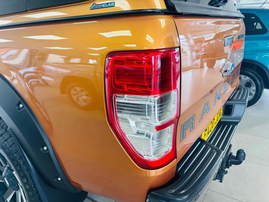 Ford Ranger Photo at-2a5601ea04fd4d3aabd759cb2f032161.jpg