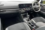 Kia Sportage Photo 1