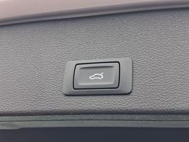 Audi Q2 Photo 9