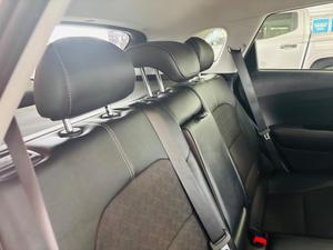 Kia Niro Photo 24