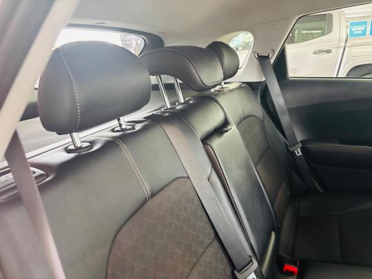 Kia Niro Photo at-2a5cbd75b10945edb3712da9f39307a2.jpg