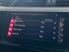 Audi Q8 Photo 10