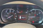 Citroen BERLINGO Photo 22