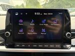 Kia Picanto Photo 13