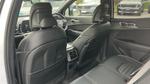Kia Sportage Photo 14