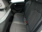 Audi A1 Photo 8