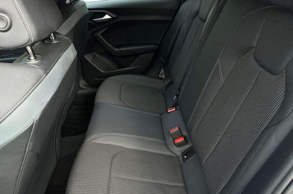 Audi A1 Photo at-2a676c5a333c46f49ef81ec9ca1b26b2.jpg