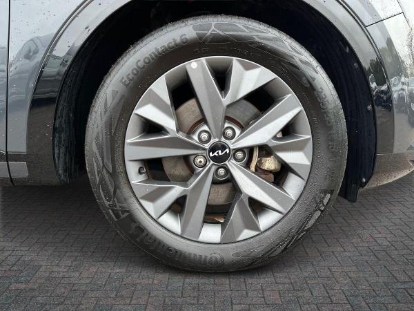 Kia Sportage Photo at-2a686623d17e45dcb282e757cbdc8f48.jpg