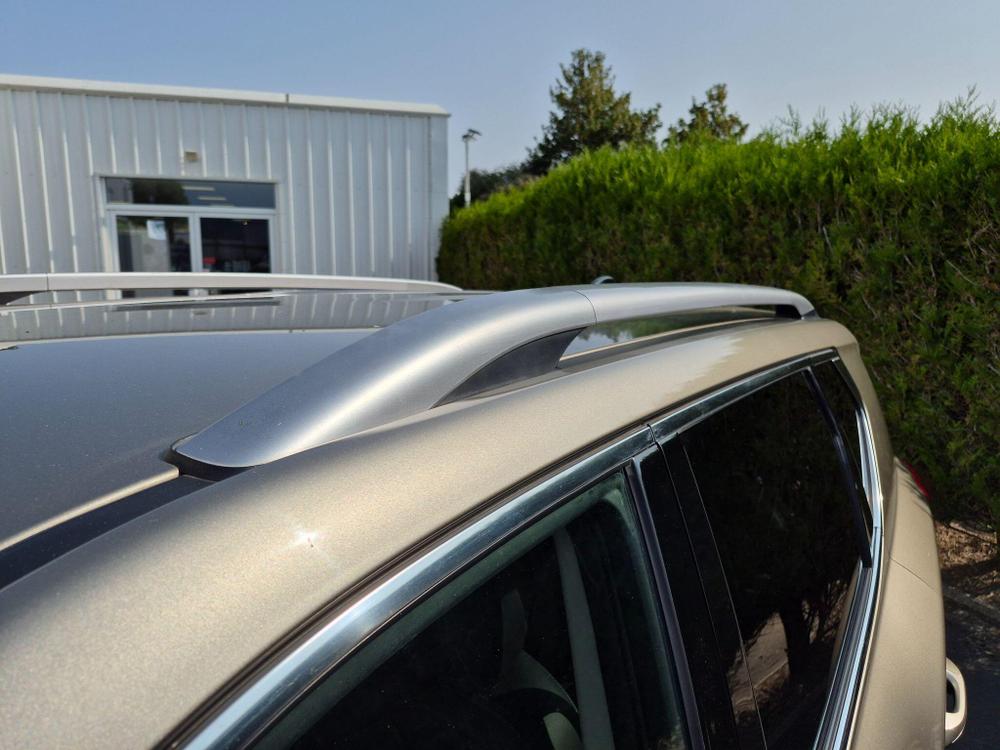 SsangYong Rexton Photo at-2a6b3e3ee6ed471a92beb5979c542006.jpg