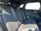 Audi A6 Photo 8