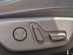 Kia Niro Photo 22