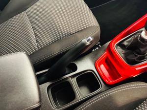 Suzuki Vitara Photo 17