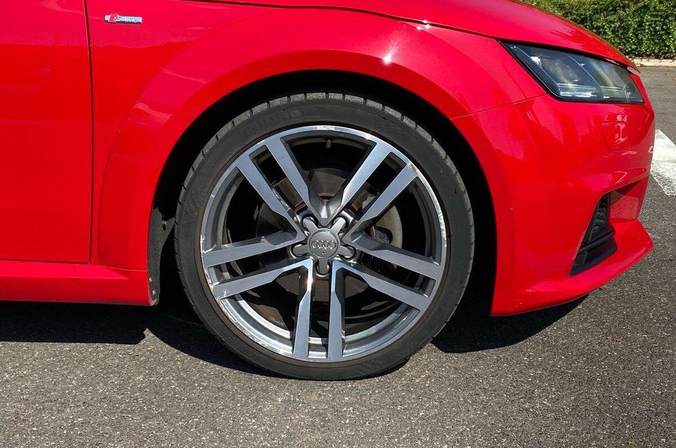 Audi TT Photo at-2a75903f474849299546996216baa094.jpg