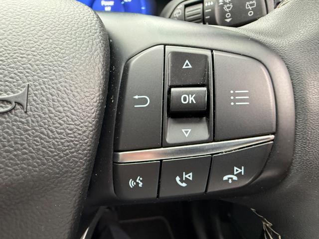 Used Ford Kuga LS24XSG 16