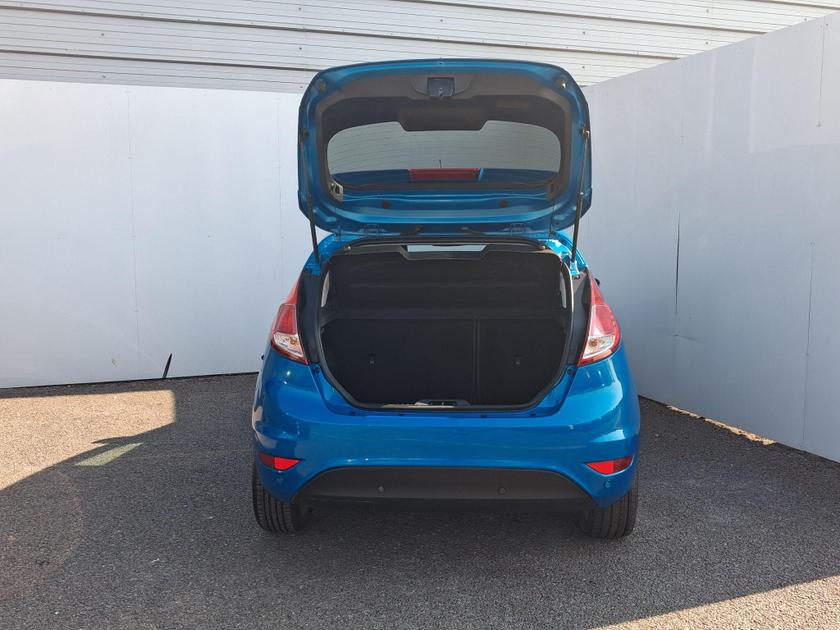 Ford Fiesta Photo at-2a790464640543249bfeb03a8b65c5b8.jpg