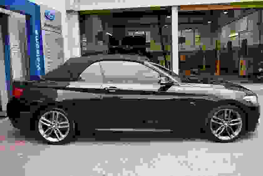 BMW 2 Series Photo at-2a7ac6d76ff84bafbffd67d16adc3757.jpg