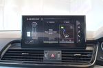 Audi Q5 Photo 30