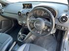 Audi A1 Photo 5