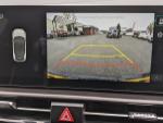 Kia Sportage Photo 19