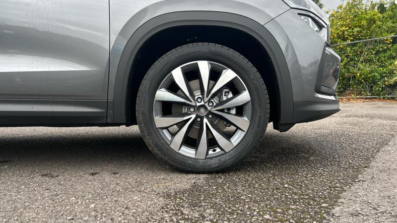 Skoda Kodiaq Photo at-2a82ff8c1f8b451c89426a10ae9c6258.jpg