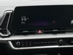 Kia Sportage Photo 21