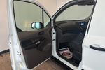 Ford TRANSIT CONNECT Photo 12