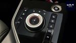 Kia Niro Photo 22