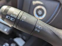 Renault Symbioz Photo 23
