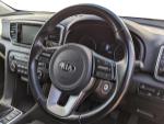Kia Sportage Photo 9