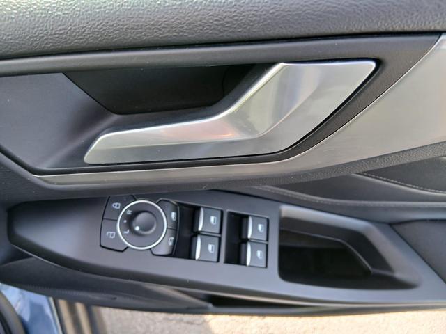 Used Ford Focus YO23WSX 17